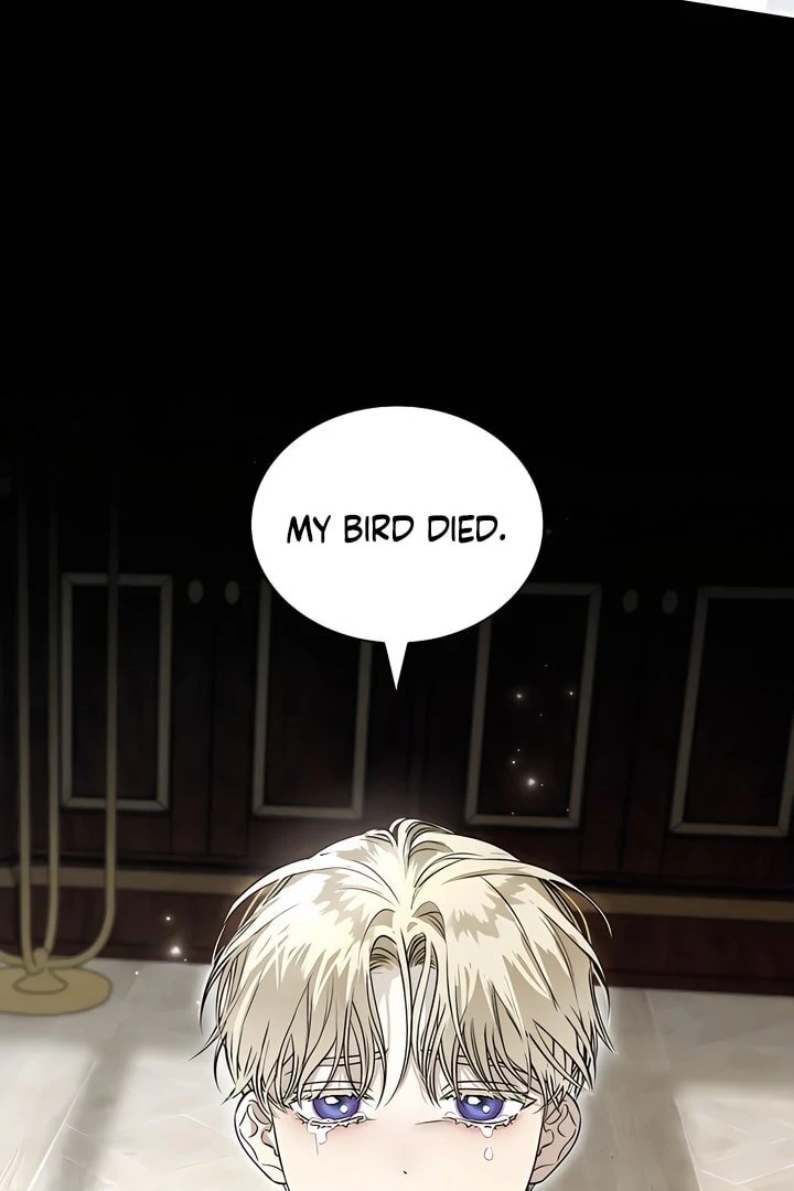 Read Kiss Me If You Can Manga Online