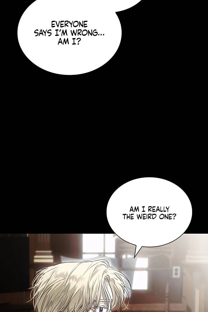 Read Kiss Me If You Can Manga Online