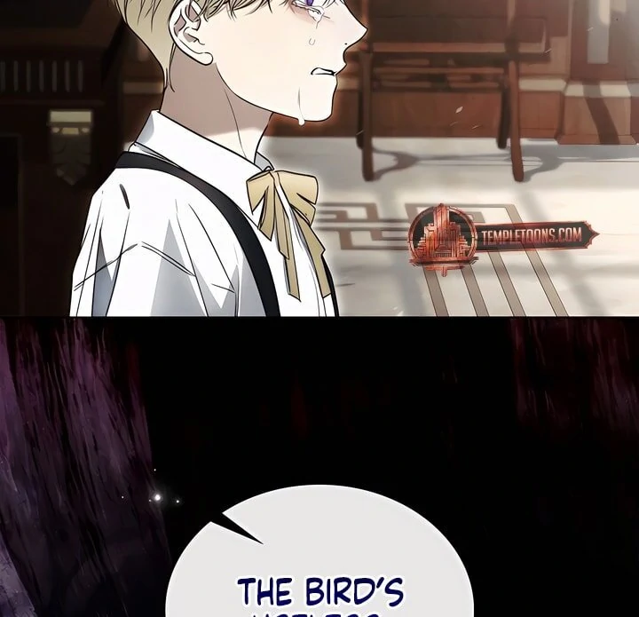 Read Kiss Me If You Can Manga Online