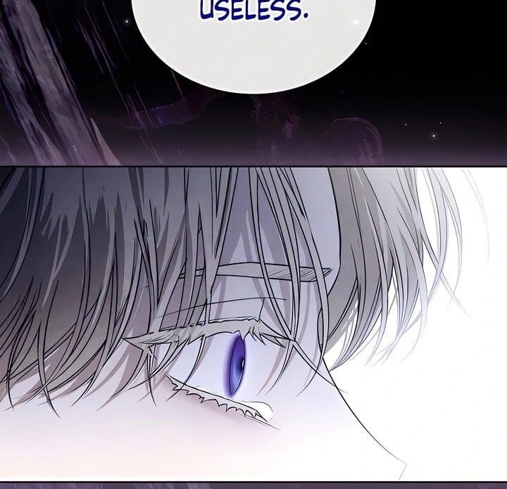 Read Kiss Me If You Can Manga Online