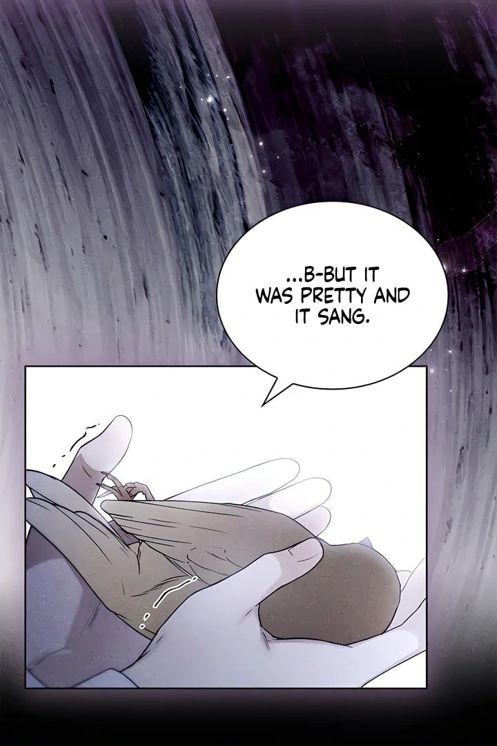 Read Kiss Me If You Can Manga Online