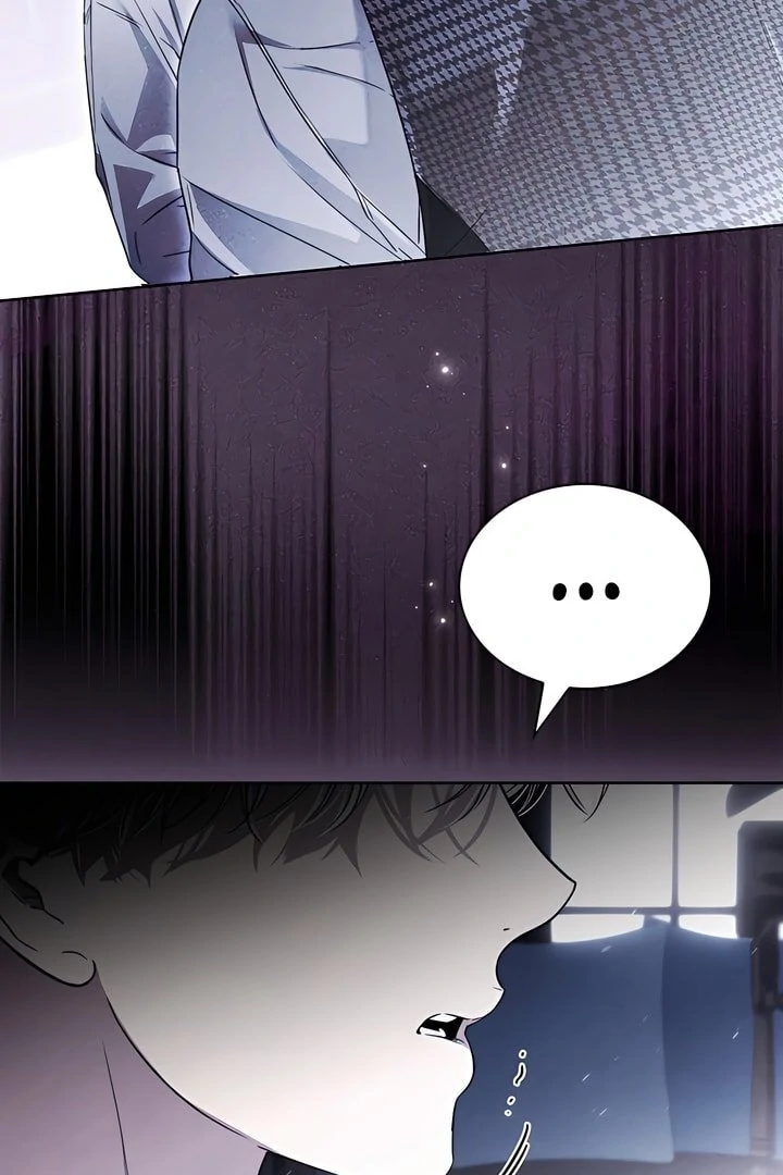 Read Kiss Me If You Can Manga Online