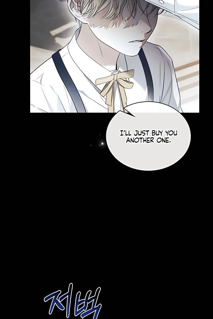 Read Kiss Me If You Can Manga Online