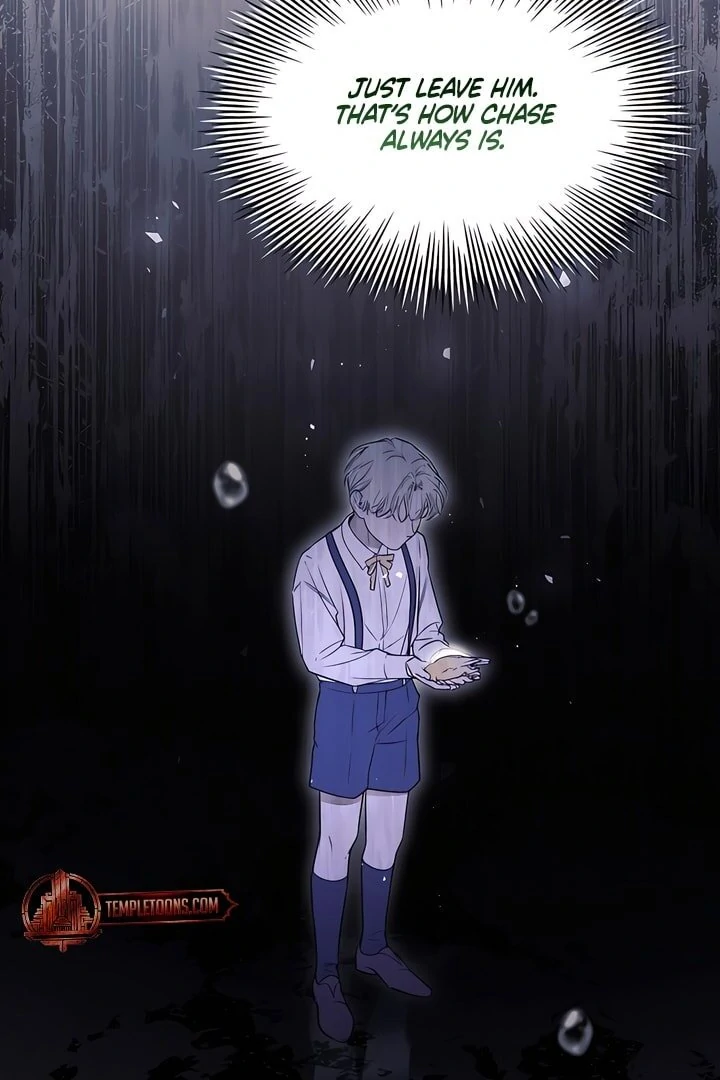 Read Kiss Me If You Can Manga Online