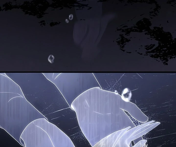 Read Kiss Me If You Can Manga Online