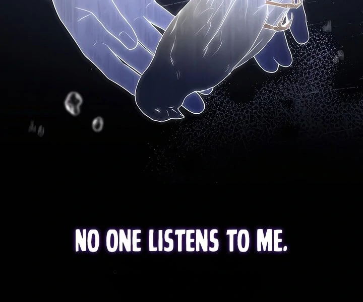 Read Kiss Me If You Can Manga Online