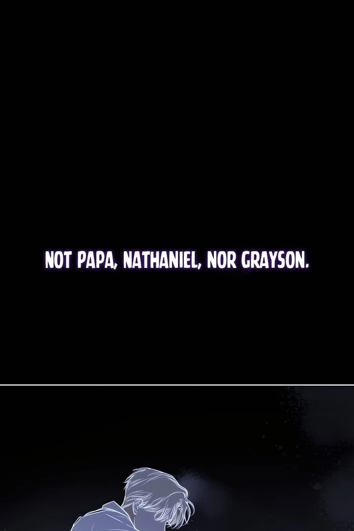 Read Kiss Me If You Can Manga Online