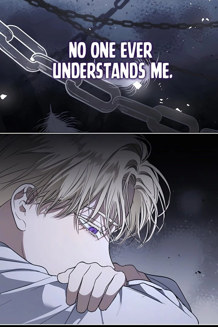 Read Kiss Me If You Can Manga Online