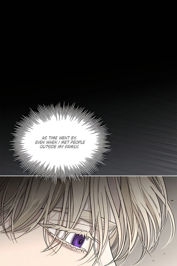 Read Kiss Me If You Can Manga Online