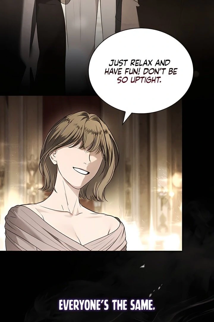 Read Kiss Me If You Can Manga Online