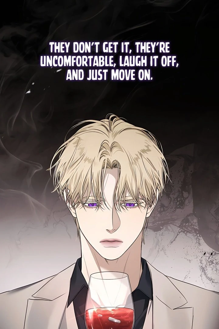 Read Kiss Me If You Can Manga Online