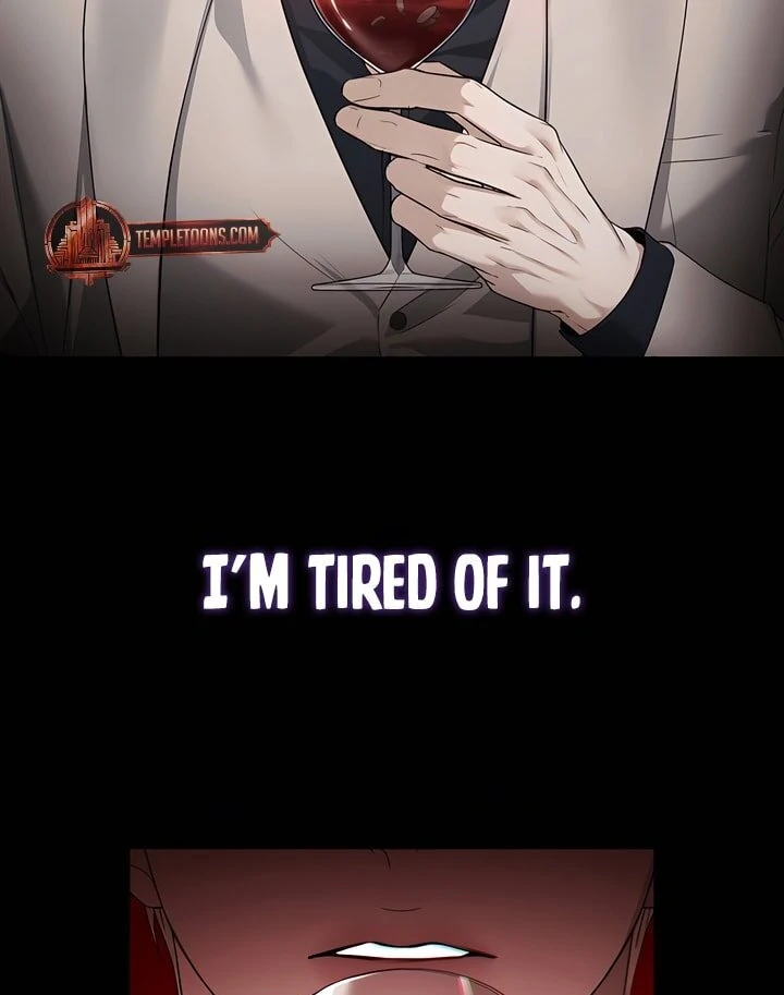 Read Kiss Me If You Can Manga Online