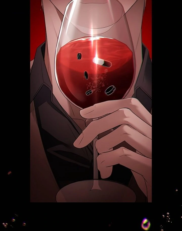 Read Kiss Me If You Can Manga Online