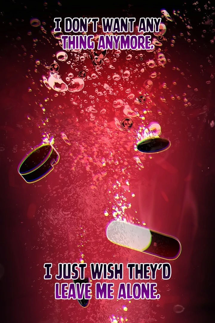 Read Kiss Me If You Can Manga Online