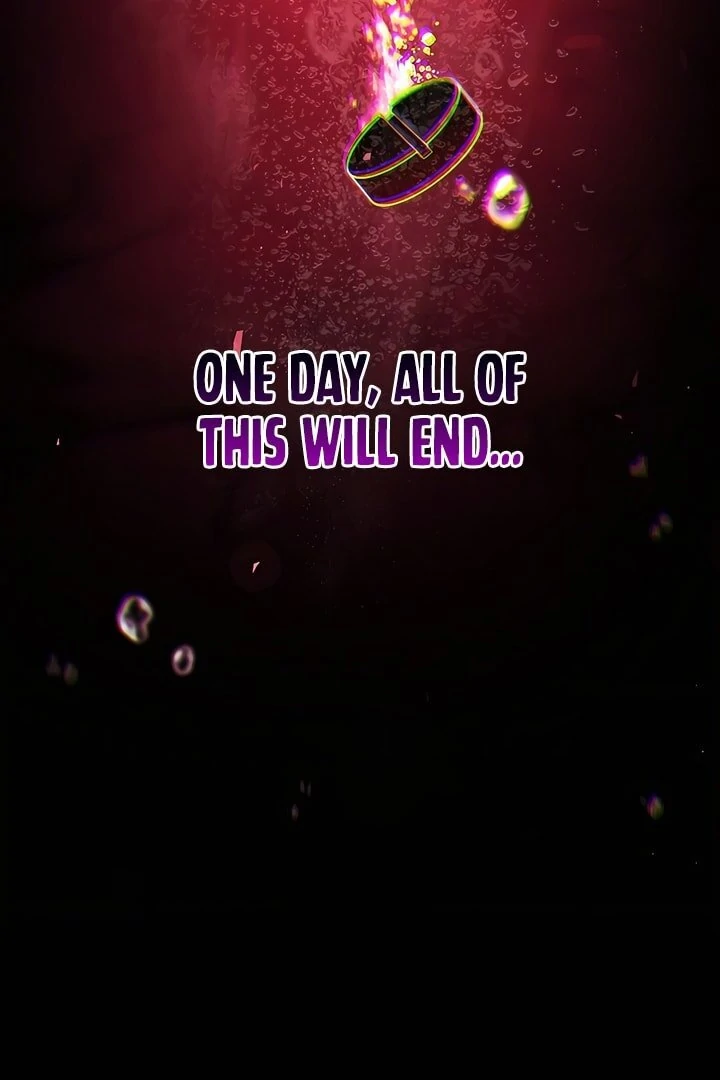 Read Kiss Me If You Can Manga Online