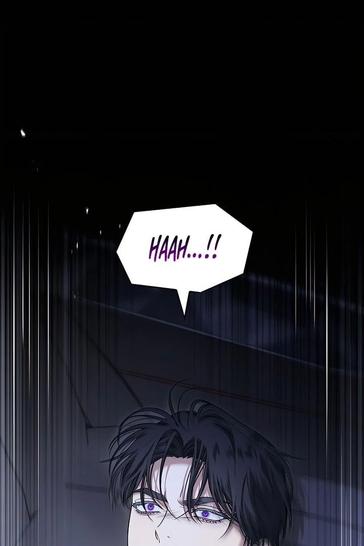 Read Kiss Me If You Can Manga Online