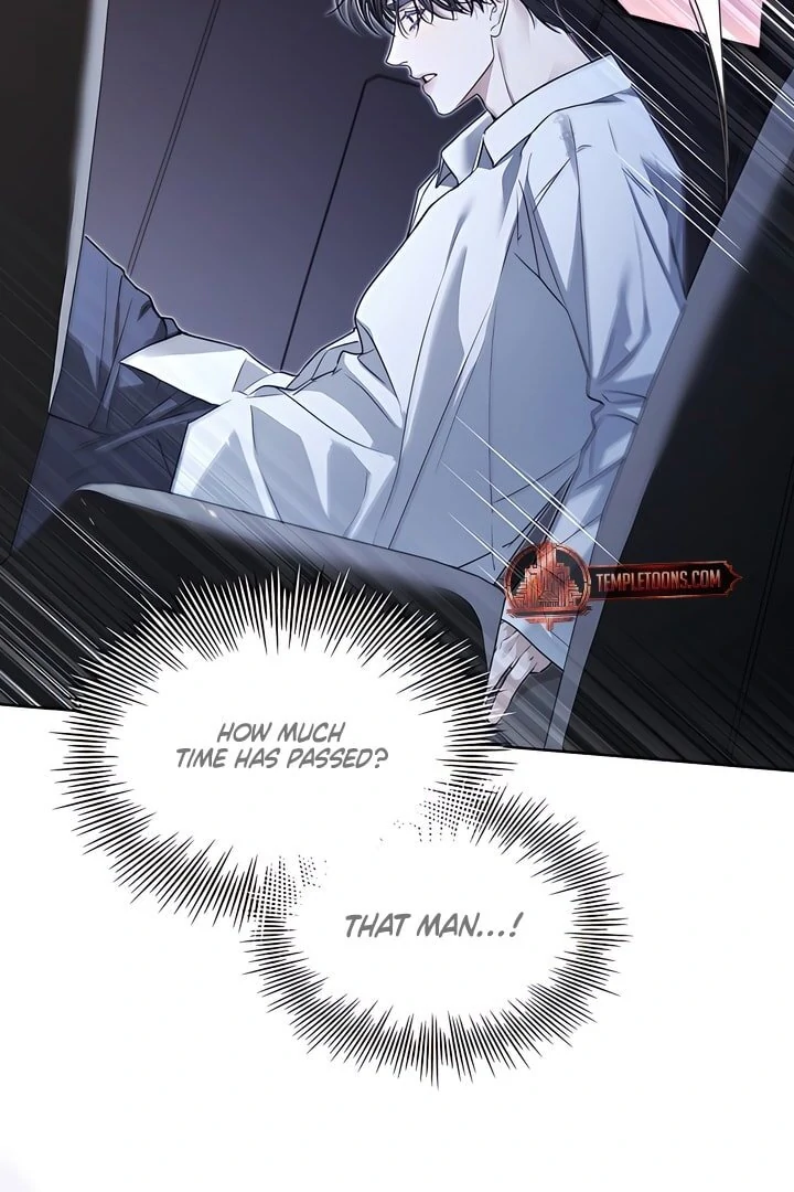 Read Kiss Me If You Can Manga Online