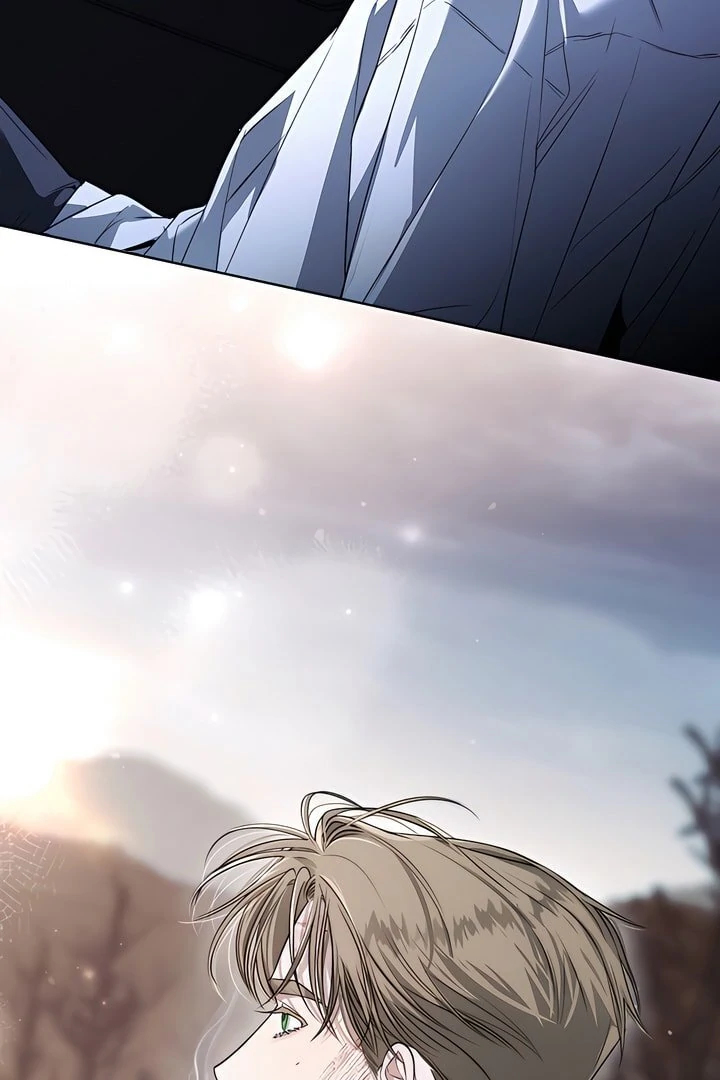 Read Kiss Me If You Can Manga Online