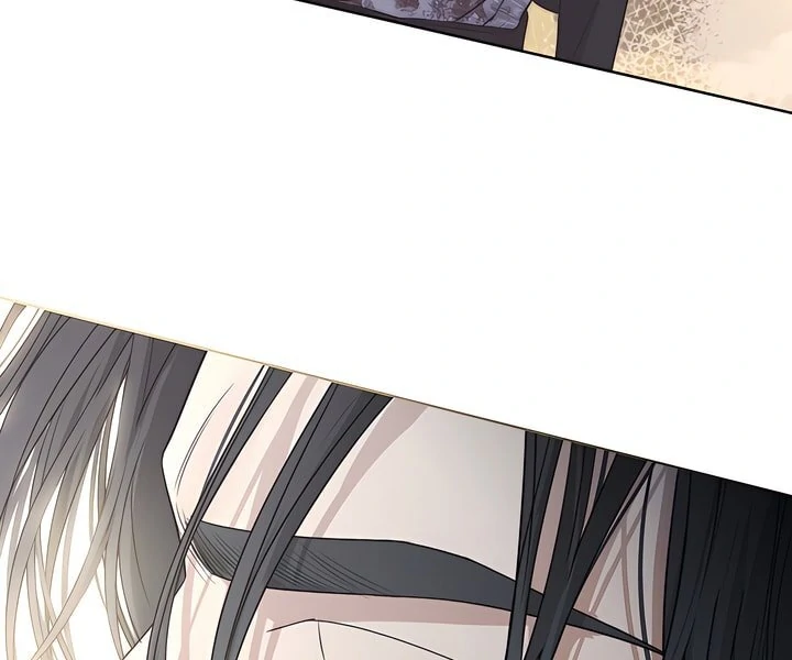 Read Kiss Me If You Can Manga Online