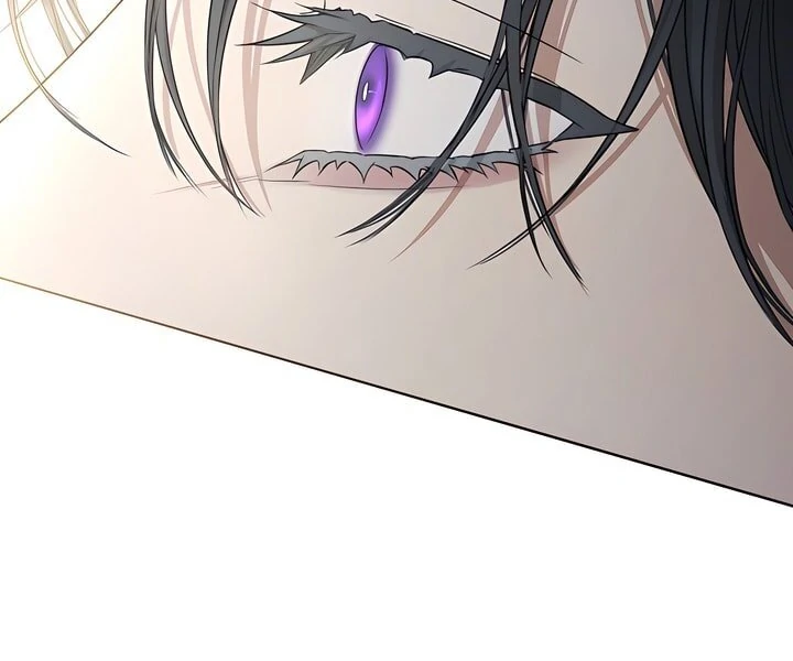 Read Kiss Me If You Can Manga Online