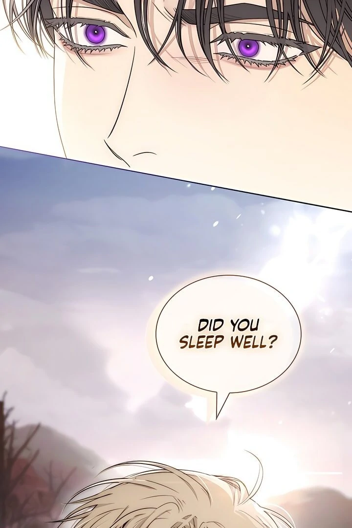 Read Kiss Me If You Can Manga Online