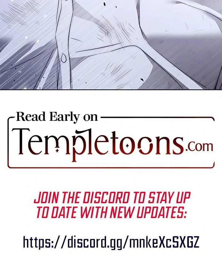 Read Kiss Me If You Can Manga Online