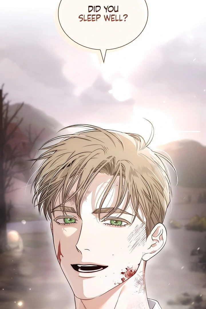 Read Kiss Me If You Can Manga Online