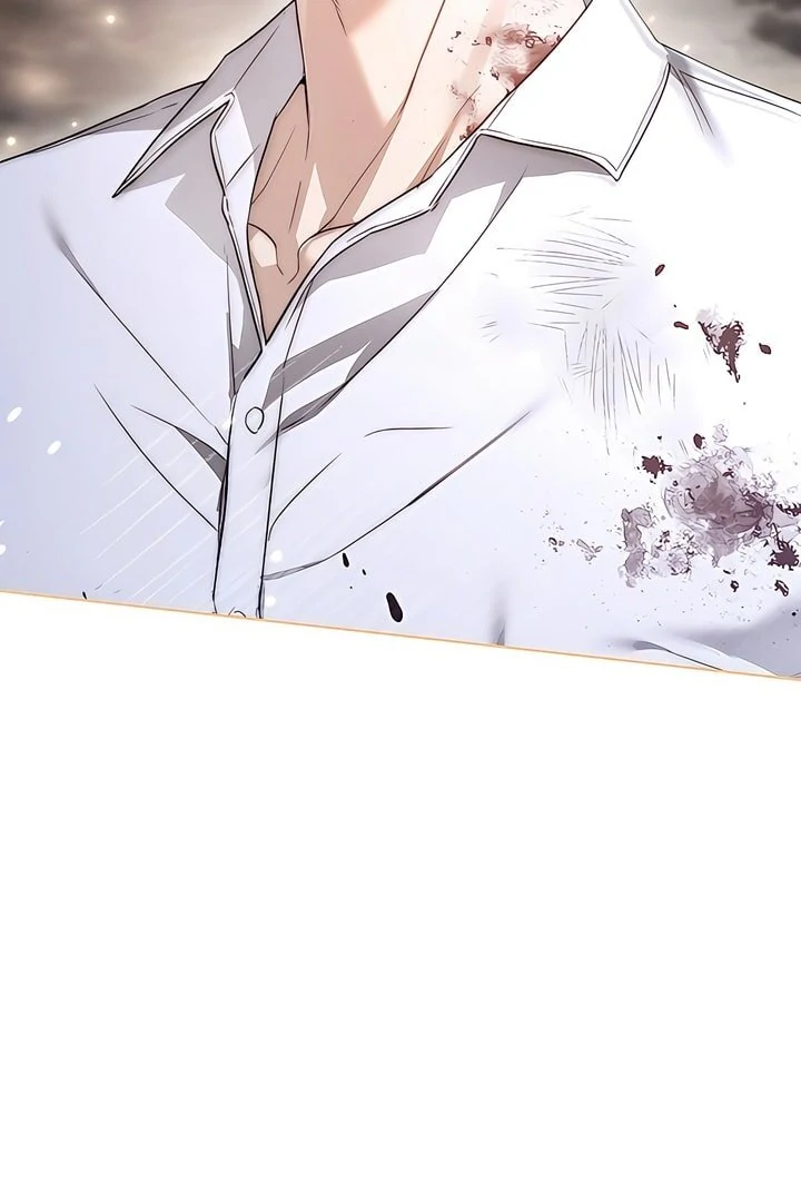 Read Kiss Me If You Can Manga Online