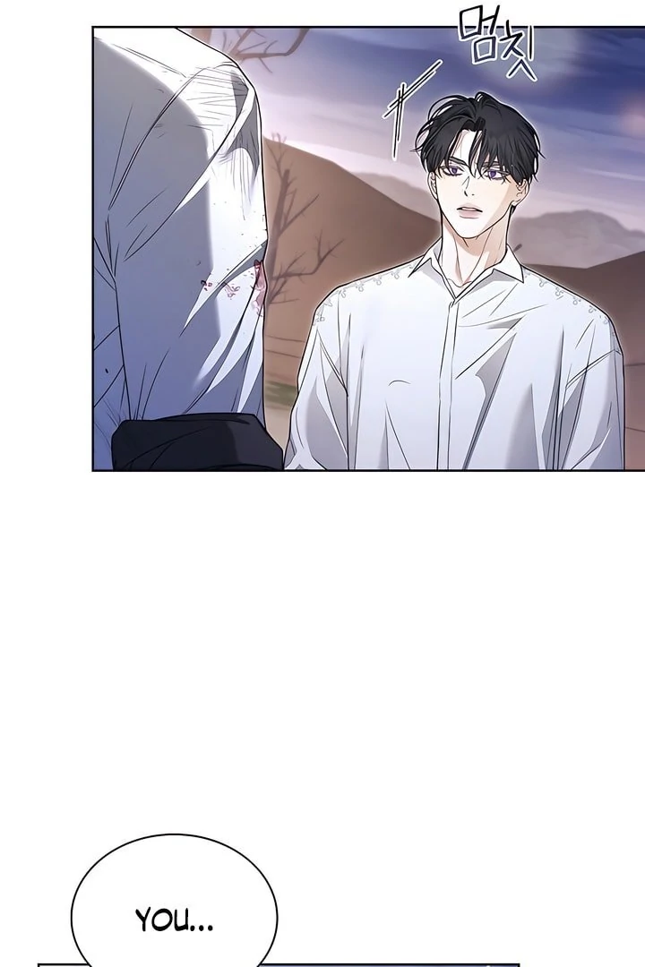 Read Kiss Me If You Can Manga Online