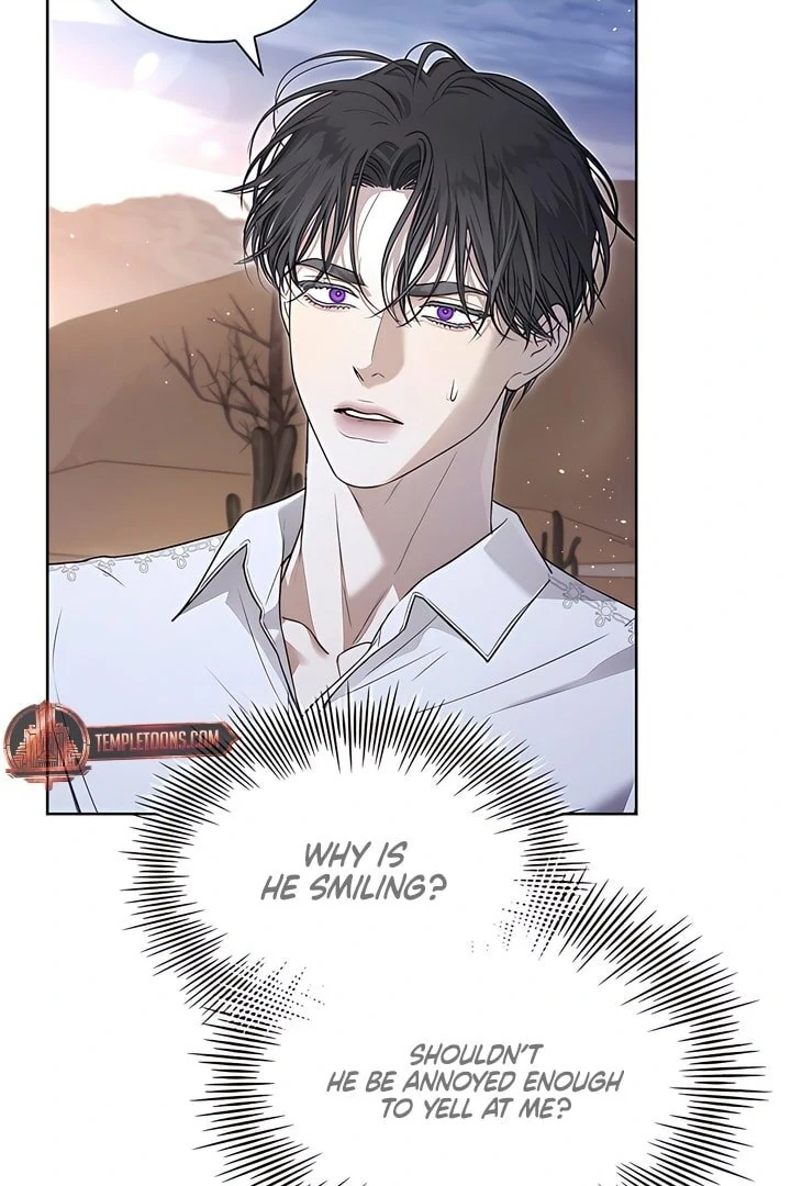 Read Kiss Me If You Can Manga Online