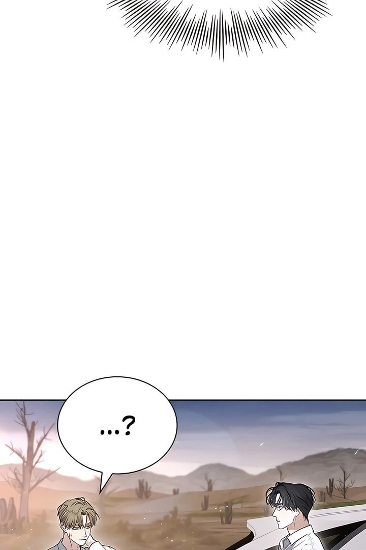 Read Kiss Me If You Can Manga Online