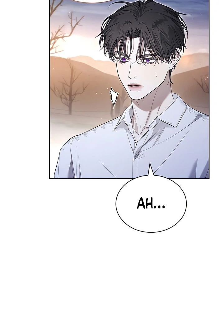 Read Kiss Me If You Can Manga Online