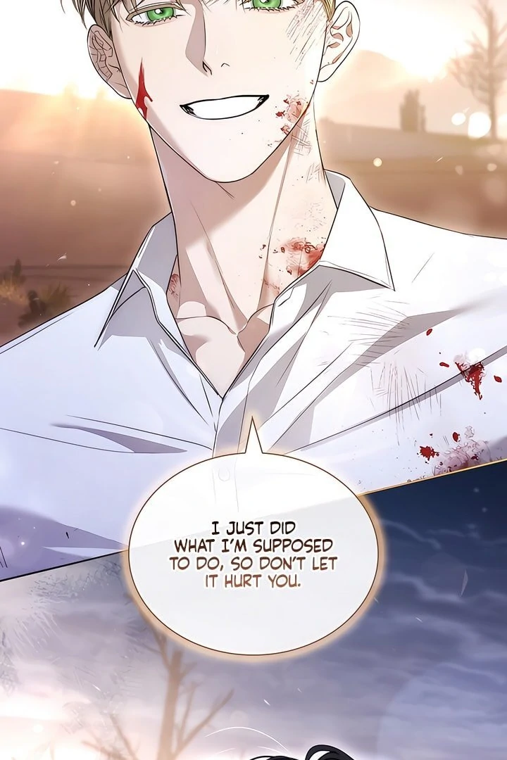 Read Kiss Me If You Can Manga Online