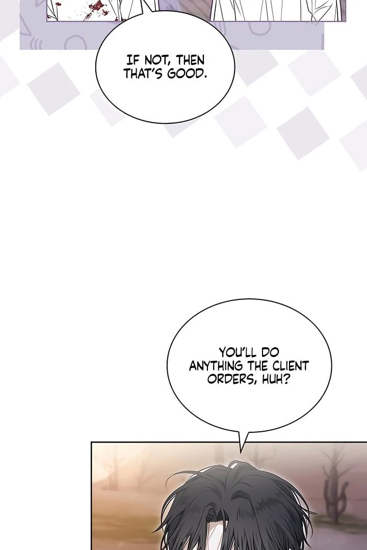 Read Kiss Me If You Can Manga Online