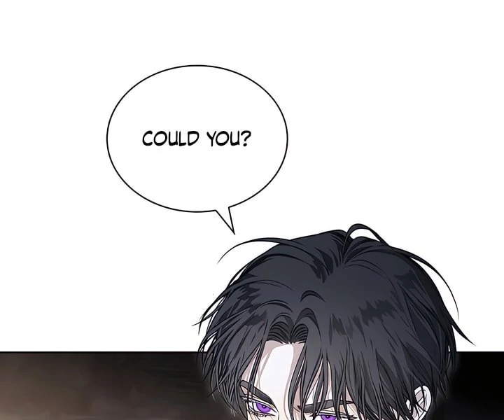 Read Kiss Me If You Can Manga Online