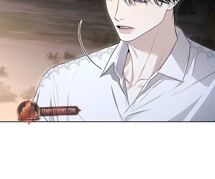 Read Kiss Me If You Can Manga Online