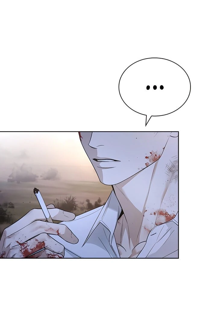 Read Kiss Me If You Can Manga Online