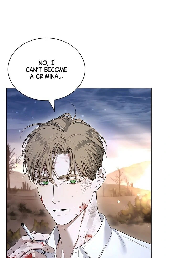 Read Kiss Me If You Can Manga Online