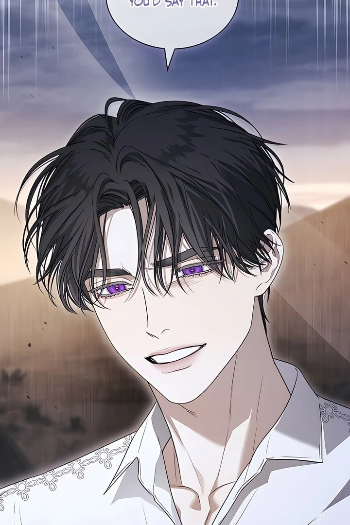 Read Kiss Me If You Can Manga Online