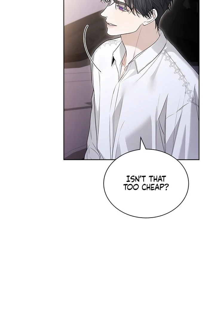 Read Kiss Me If You Can Manga Online