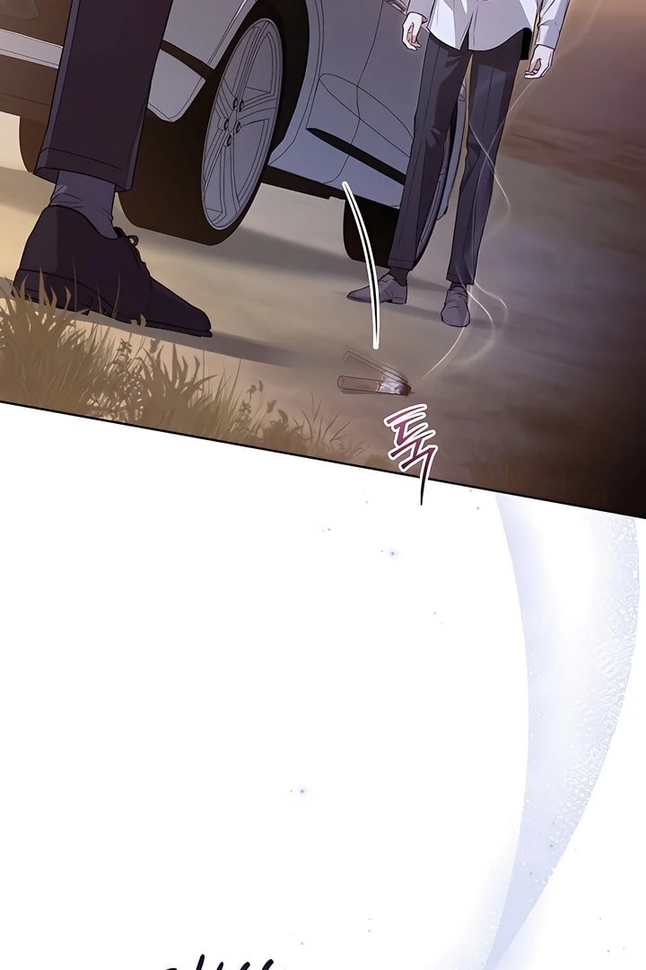 Read Kiss Me If You Can Manga Online