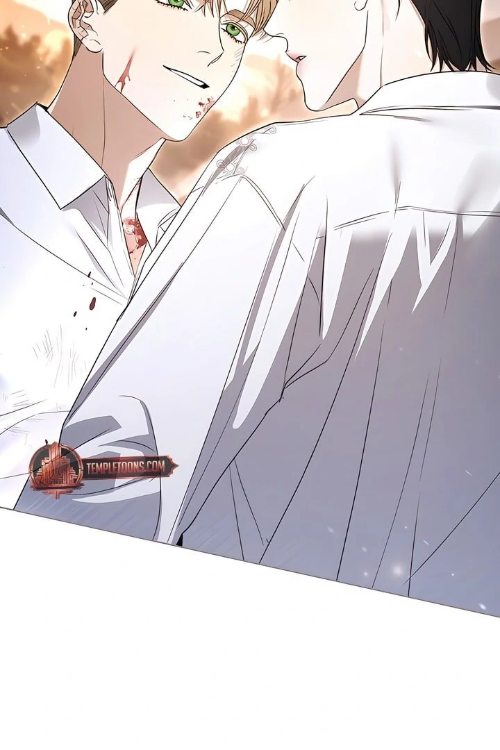 Read Kiss Me If You Can Manga Online