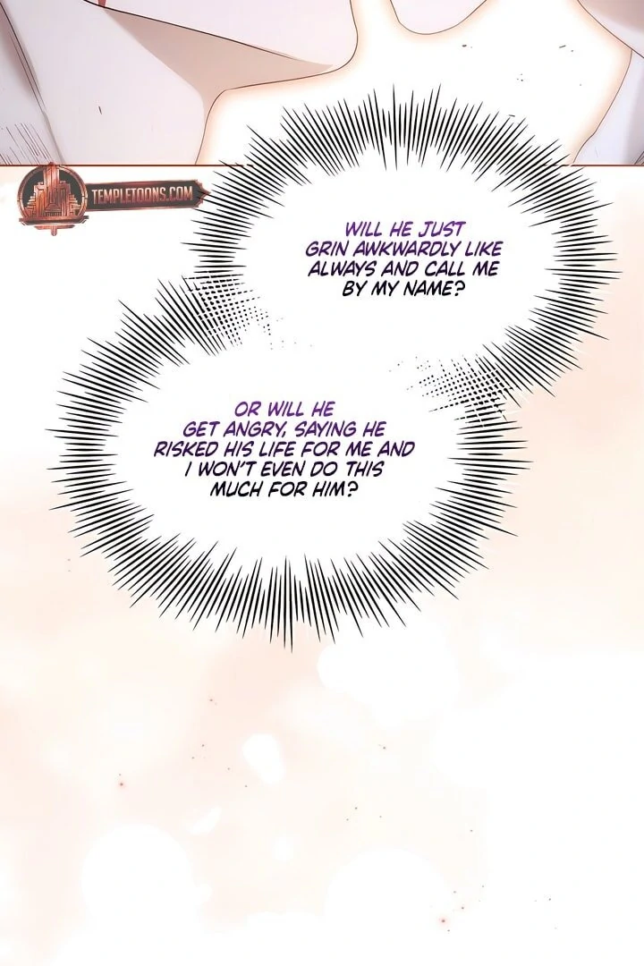 Read Kiss Me If You Can Manga Online