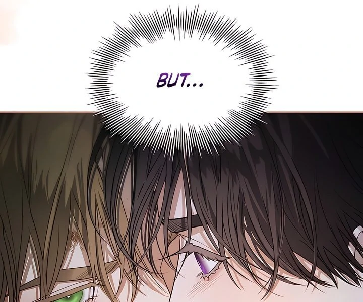 Read Kiss Me If You Can Manga Online