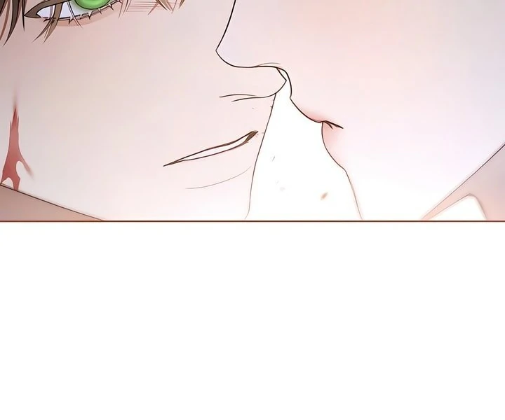 Read Kiss Me If You Can Manga Online