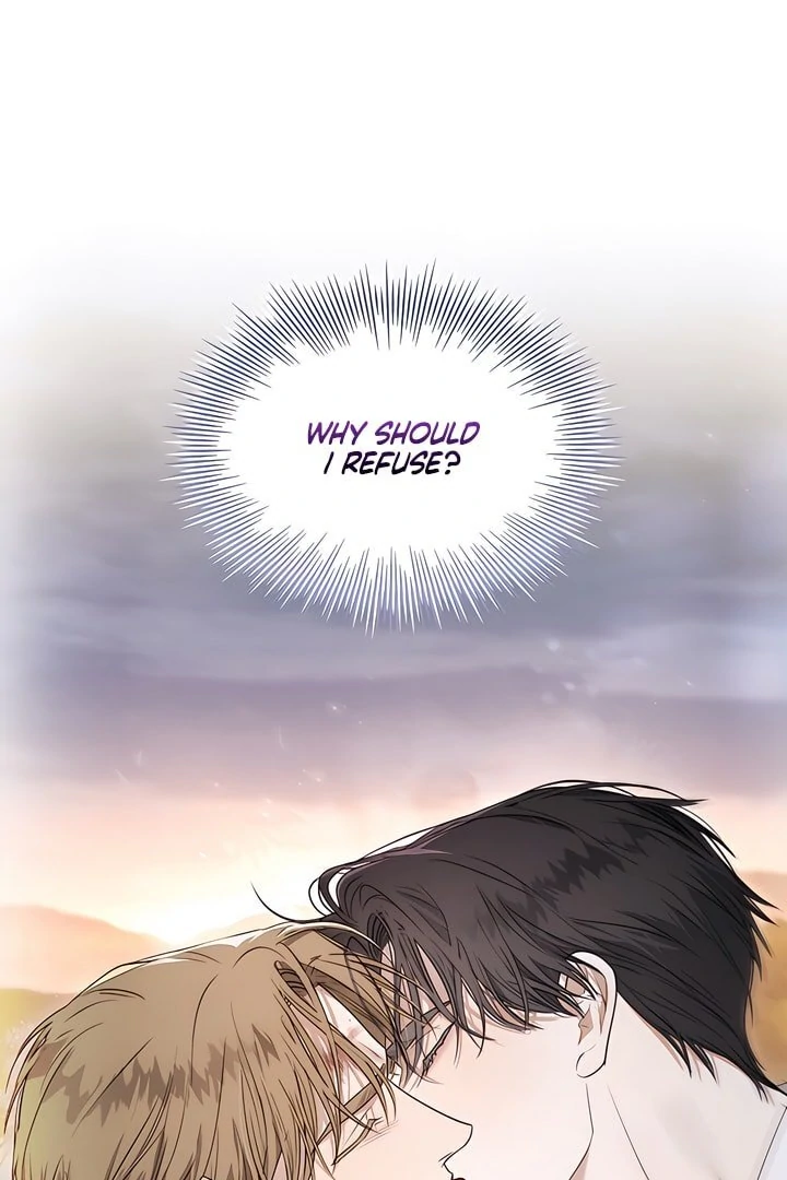 Read Kiss Me If You Can Manga Online