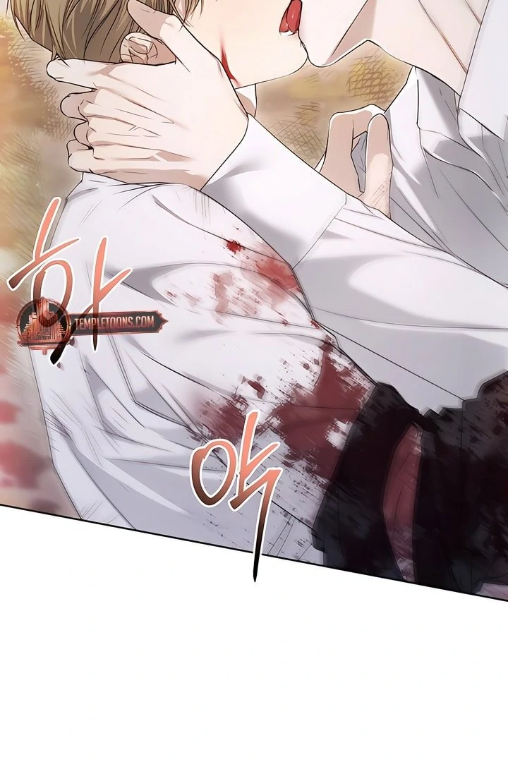 Read Kiss Me If You Can Manga Online