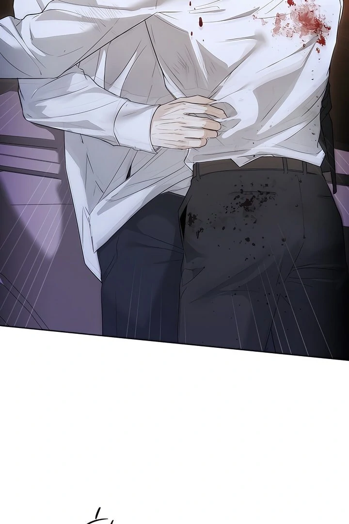 Read Kiss Me If You Can Manga Online