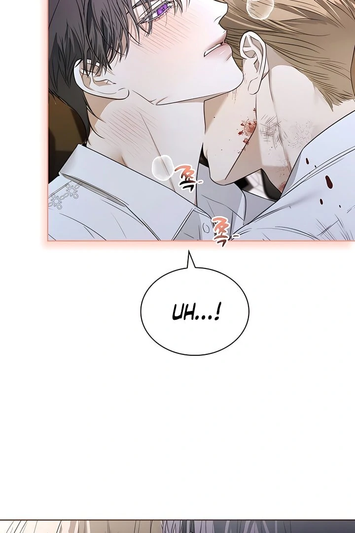 Read Kiss Me If You Can Manga Online