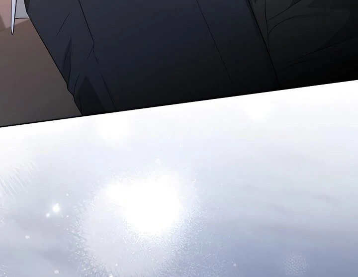 Read Kiss Me If You Can Manga Online